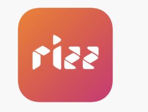 Building Stronger Connections Through Rizz App